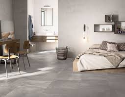 By trendecorsposted on september 7, 2020. Wholesale Light Grey Tiles Supplier Manufacturer China Hanse Light Grey Tiles For Sale At Low Prices