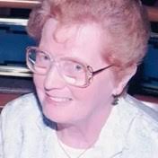 Forde Family Obituaries