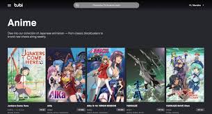 In this tutorial video i will show you the best anime app on the apple store that you can watch without ads remeber to. 5 Free Anime Streaming Sites To Watch Anime Online And Legally In 2020