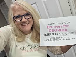 Wallet/ brown For Sale