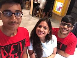 Kanta Jain's User Profile