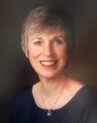 Genevieve Gumpertz Obituary (1929