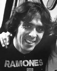 97Underground.com Pure Rock Worldwide