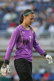 Discover christiane endler's biography, age, height, physical stats, dating/affairs, family and career updates. Christiane Endler Alchetron The Free Social Encyclopedia