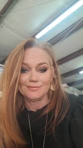 Stephanie Parham Waugh