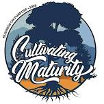 BOP Live: Cultivating Maturity - September 2026