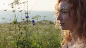 Poldark costume designer, Howard Burden, gives us a glimpse at the  inspiration behind the looks of your favorite characters!