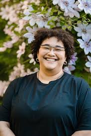 Professionals in Mercer Island, WA