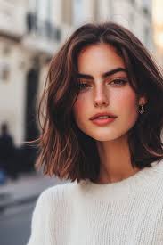 Profil de Alecia Harmon (aleciaerin)