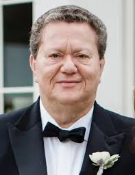 Obituary information for Milton Edsel Chaney