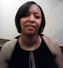 Esonia Lanfair-Patton Obituary