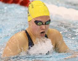 Girls swimmers to watch in Akron-Canton-Medina-Kent-Wooster
