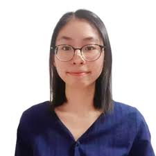 Sivaram Vithyatharan