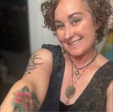 Imolove rings at 50% off