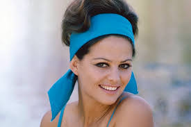 Nancy Knecht's Instagram, Twitter & Facebook