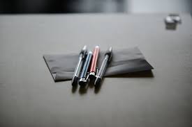 Przecieki z egzaminu maturalnego 2021. Matura Z Jezyka Polskiego 2021 Przecieki Maturalne Mozliwe Co Pojawi Sie Na Tegorocznym Egzaminie Maturalnym Z Polskiego Oto Pewniaki Dziennik Baltycki