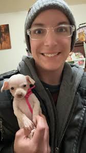 Look at our awesome sweatsuit! They come in different colors and sizes!  Right now they are 40% off during Christmas in July! Get them now for the  Fall! Lexie loves hers!! Look