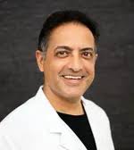 Dr. Adrian A. Bose, MD