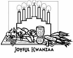 Traditional African Mask For Holiday Kwanzaa Coloring Page Kwanzaa Colors Kwanzaa Coloring Pages
