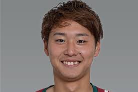 This was about 38% of all the recorded tsuboi's in the usa. Tsuboi Kiyoshiro Tokushima Vortis Will Join Albirex For 2021 Season