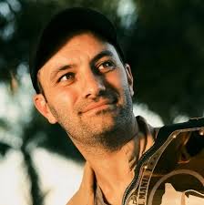 Writing — David Hill