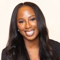 10+ "Joi Evans" profiles