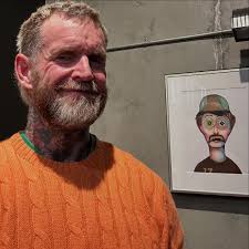 How to handle error refund