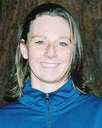 2005 Women's Water Polo Roster