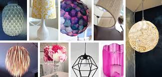 Bear in mind that this article applies mainly to table lamps. 34 Best Diy Lamp And Lamp Shade Ideas And Designs For 2021
