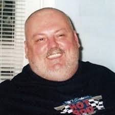 Michael Delbert Daniels Obituary March 5, 2012