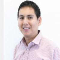 100+ perfiles de «Roberto Vega Vega»