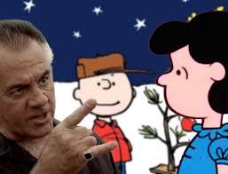 Calvin Lutz (@pacolutz)