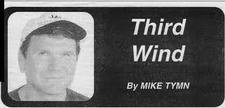 Wilso , Rosenblatt Win Again in Rocket City Marathon Smindak, Brooking  First Masters in Sunmart 50 Mile -,_