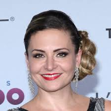 Mercedes Molto Net Worth Celebrity Net Worth