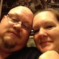 40+ "Dottie Schultz" profiles