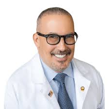 About GrowthMed Medical Marketing