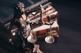 Tymann, Davis and Duffy LLP — Local Counsel