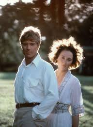 Check spelling or type a new query. Robert Redford Starportrat News Bilder Gala De