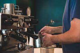 We have a lot of different topics like nature, abstract and a lot more. Coffee Machines 1080p 2k 4k 5k Hd Wallpapers Free Download Wallpaper Flare