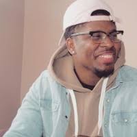 70+ "Fritz Jr" profiles