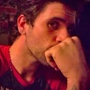 Sliger Family Obituaries