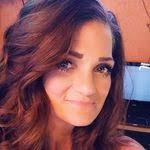 Rhonda Mccracken's Instagram, Twitter & Facebook