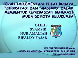 Contoh karya tulis ilmiah semi formal pdf. Contoh Ppt Karya Tulis Ilmiah Terbaik Masnurul
