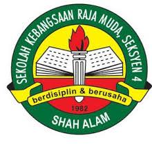 The federal constituency was created in the 1974 redistribution and is mandated to return a single member to the dewan rakyat under the first past the. Sekolah Kebangsaan Raja Muda Wikipedia Bahasa Melayu Ensiklopedia Bebas