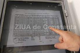 Jun 03, 2021 · buna ziua! ModificÄƒri SubstanÅ£iale In Statutul AsociaÅ£iei De Proprietari A Fost Aprobat Si Publicat In Monitorul Oficial Documente