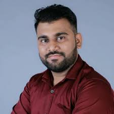 I suspect I won't ever top this picture of me 😂 Thanks to Jessica Grider  for taking it