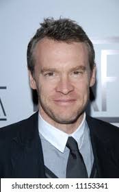 4+ Thousand Donovan Royalty-Free Images, Stock Photos & Pictures