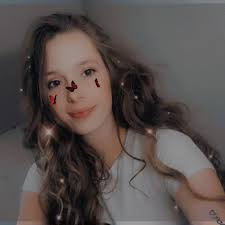 Trinity Roberts (@trinity_roberts21) • Instagram photos and videos