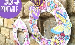 Keep your kids busy doing something fun and creative by printing out free coloring pages. Colouring Pages Archives Red Ted Art Make Crafting With Kids Easy Fun