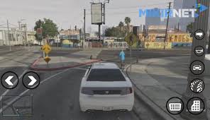 Download Gta 5 Android Mod Apk Obb Data Terbaru Gratis Mikirnet